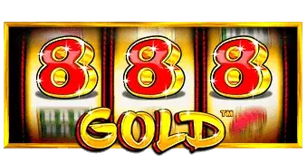 888 Gold™