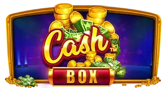 Cash Box™