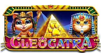 Cleocatra®