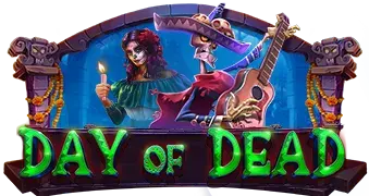 Day of Dead™