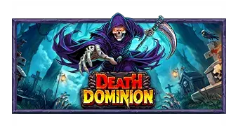 Death Dominion