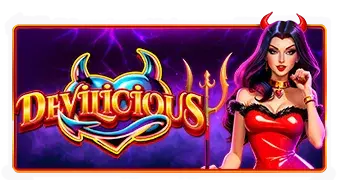 Devilicious