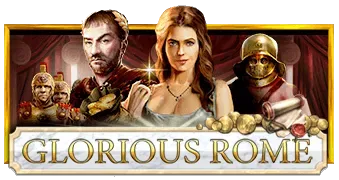 Glorious Rome
