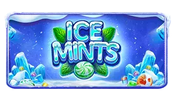 Ice Mints