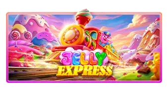 Jelly Express