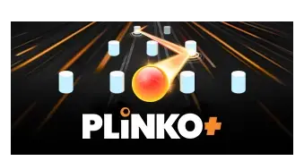 Plinko+