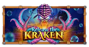 Release the Kraken®