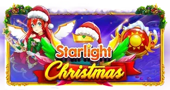 Starlight Christmas