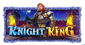 The Knight King™