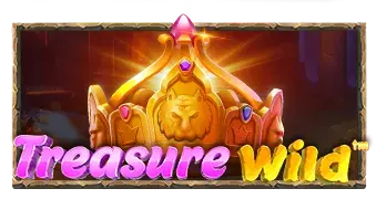 Treasure Wild™