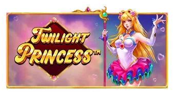 Twilight Princess™