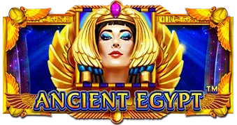 Ancient Egypt™
