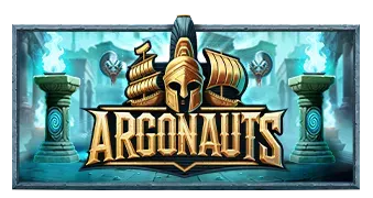 Argonauts