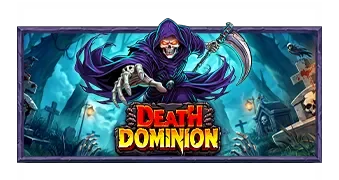 Death Dominion