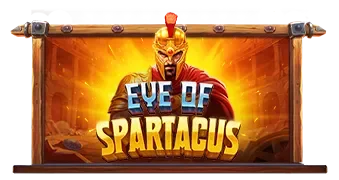 Eye of Spartacus