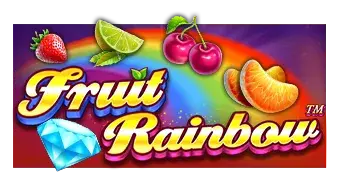 Fruit Rainbow™