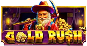 Gold Rush™