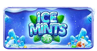 Ice Mints