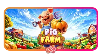Pig Farm