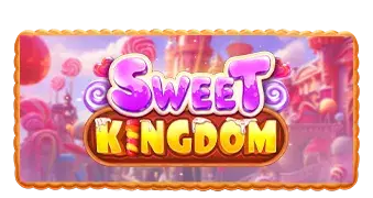 Sweet Kingdom
