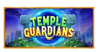 Temple Guardians