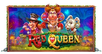 The Red Queen™