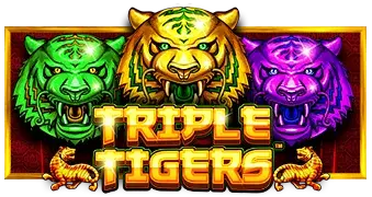 Triple Tigers™