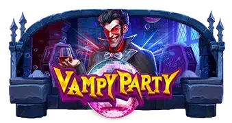 Vampy Party