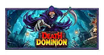 Death Dominion