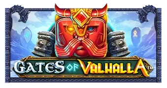 Gates of Valhalla™