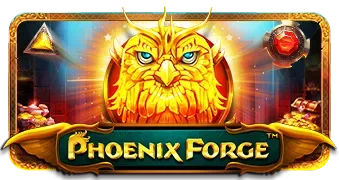 Phoenix Forge™