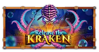 Release the Kraken®