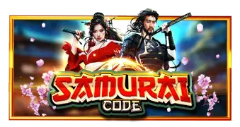 Samurai Code