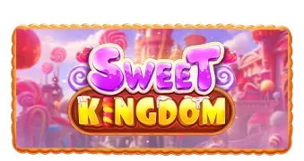 Sweet Kingdom