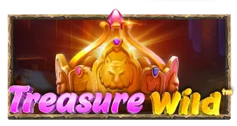 Treasure Wild™