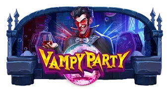 Vampy Party