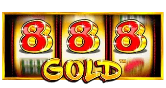 888 Gold™