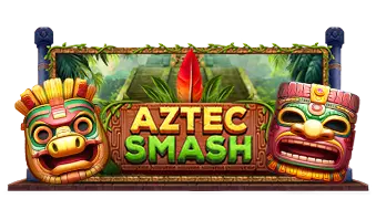 Aztec Smash