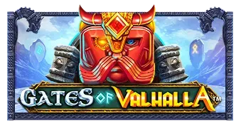 Gates of Valhalla™