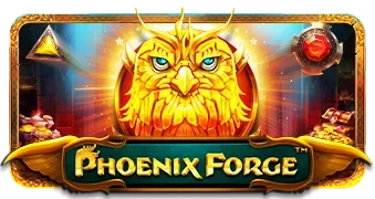 Phoenix Forge™