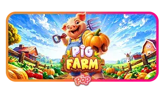 Pig Farm