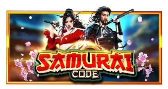 Samurai Code