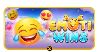 Emotiwins