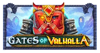 Gates of Valhalla™