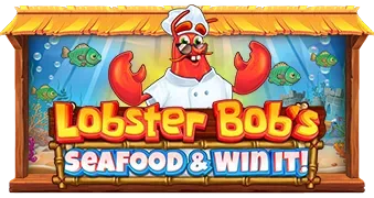 Lobster Bob’s Sea Food and Win It