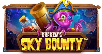 Sky Bounty™