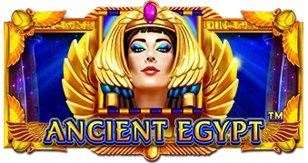 Ancient Egypt™