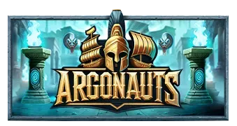 Argonauts