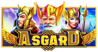 Asgard™