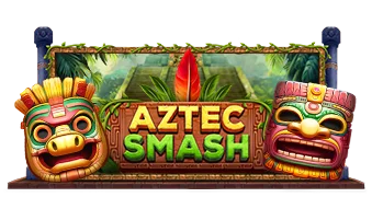 Aztec Smash